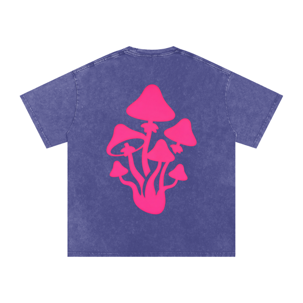 Mushroom