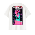 234 Essene Oversized T-Shirt