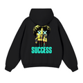 Success
