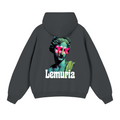 Lemuria