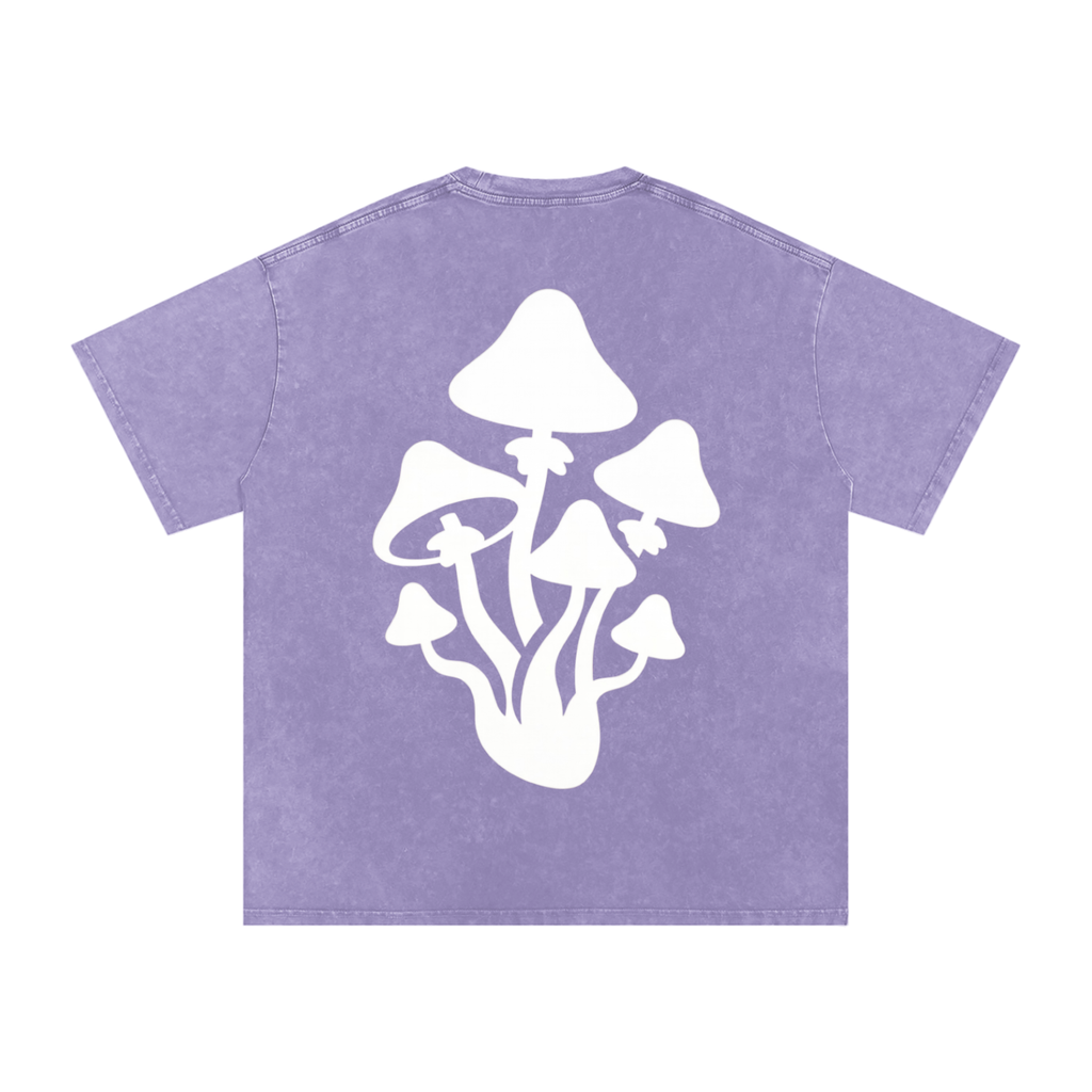 Mushroom