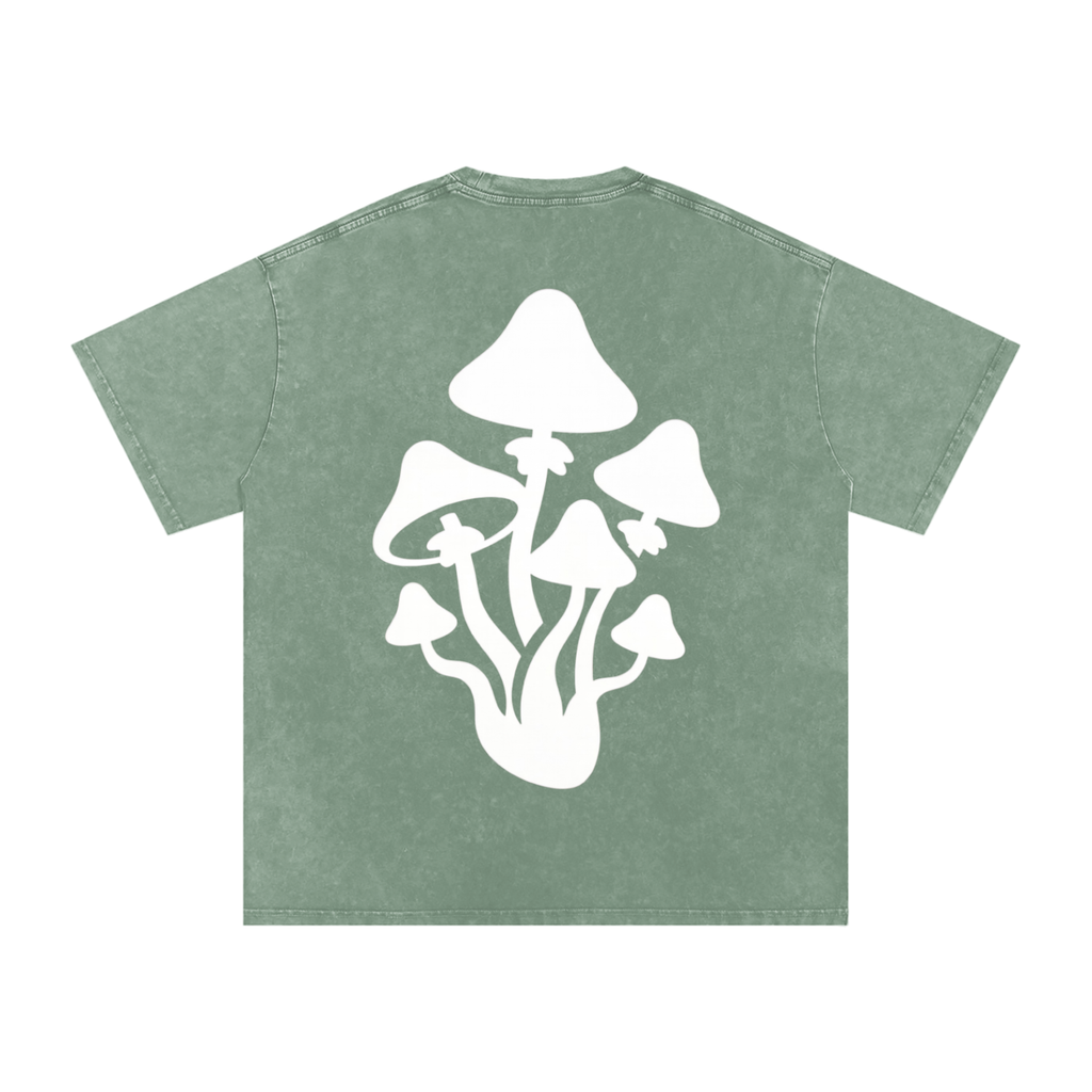 Mushroom
