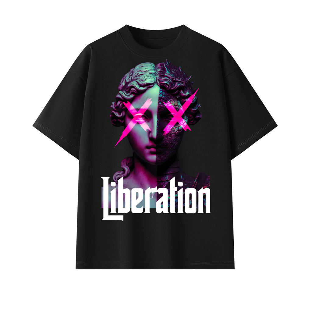 Liberation