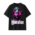 Liberation