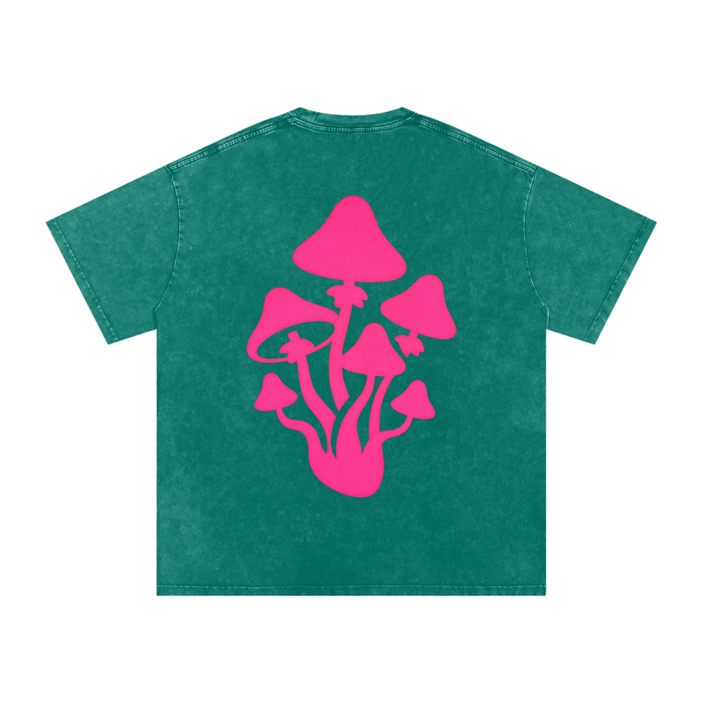 Mushroom