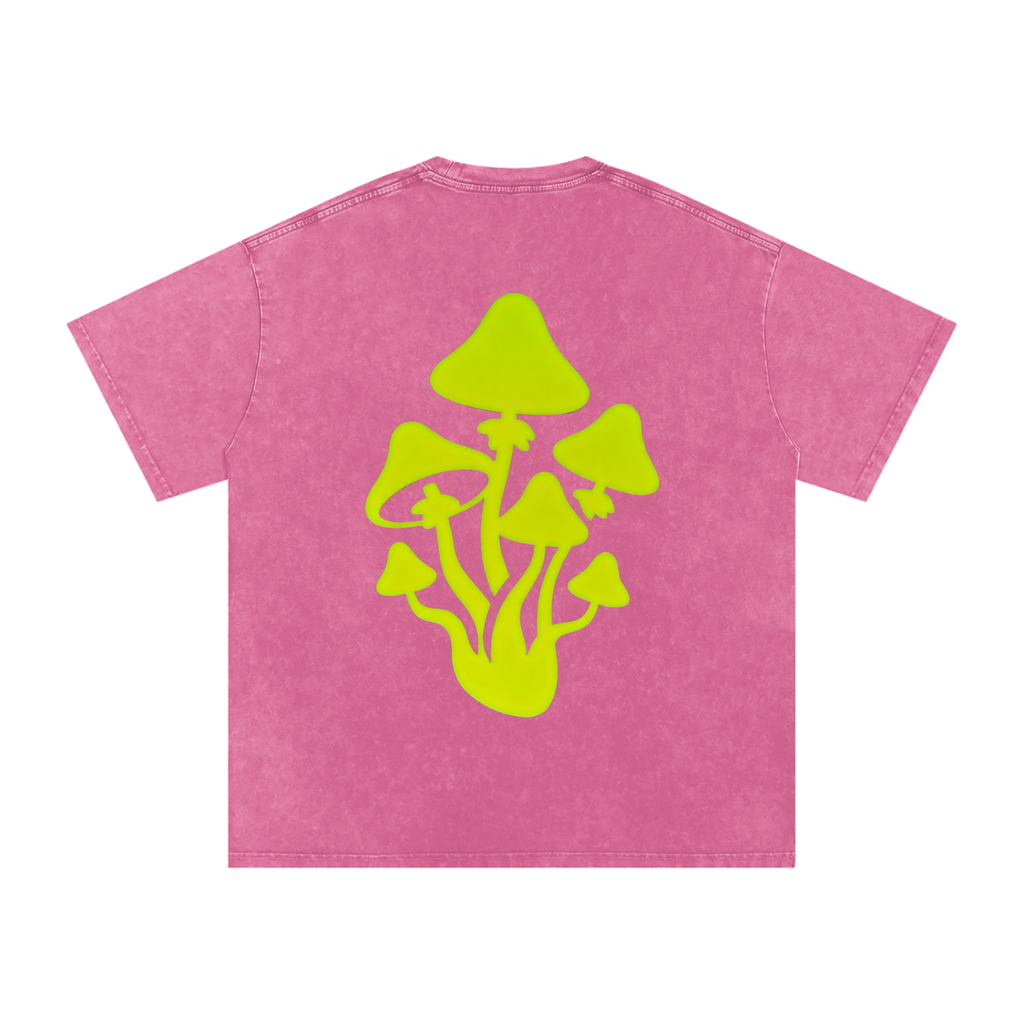 Mushroom