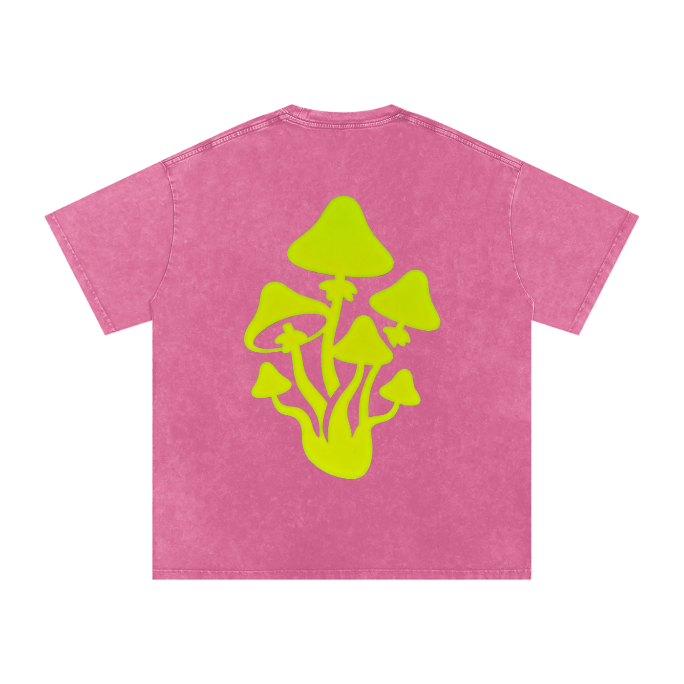 Mushroom