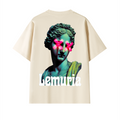 Lemuria