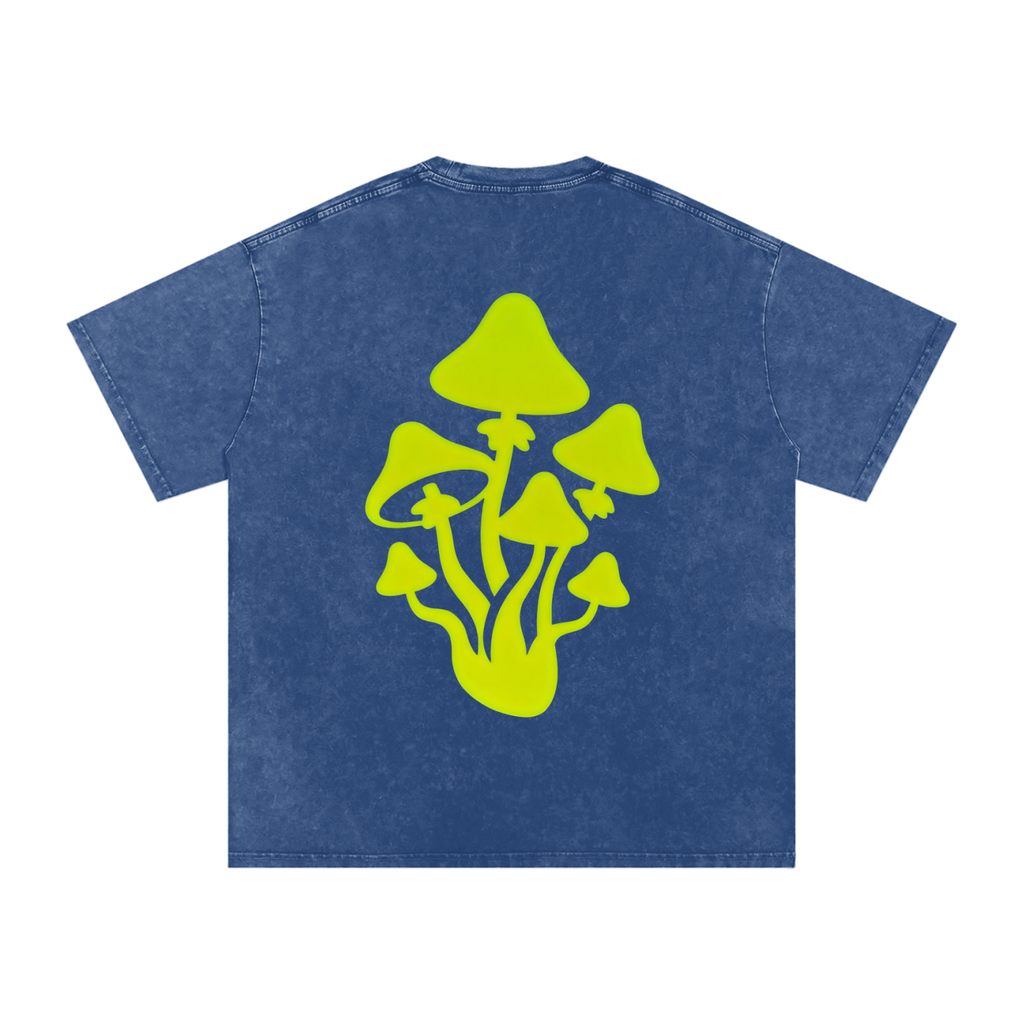 Mushroom