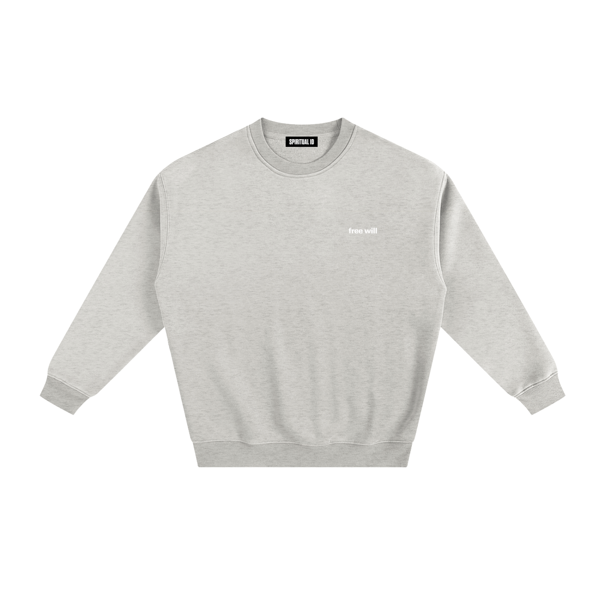 Loyalty