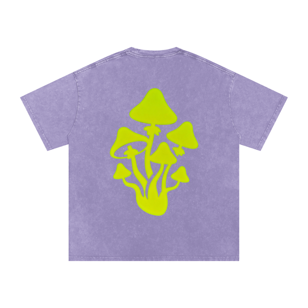 Mushroom