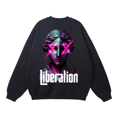 Liberation