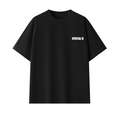 Immortal Oversized T-Shirt