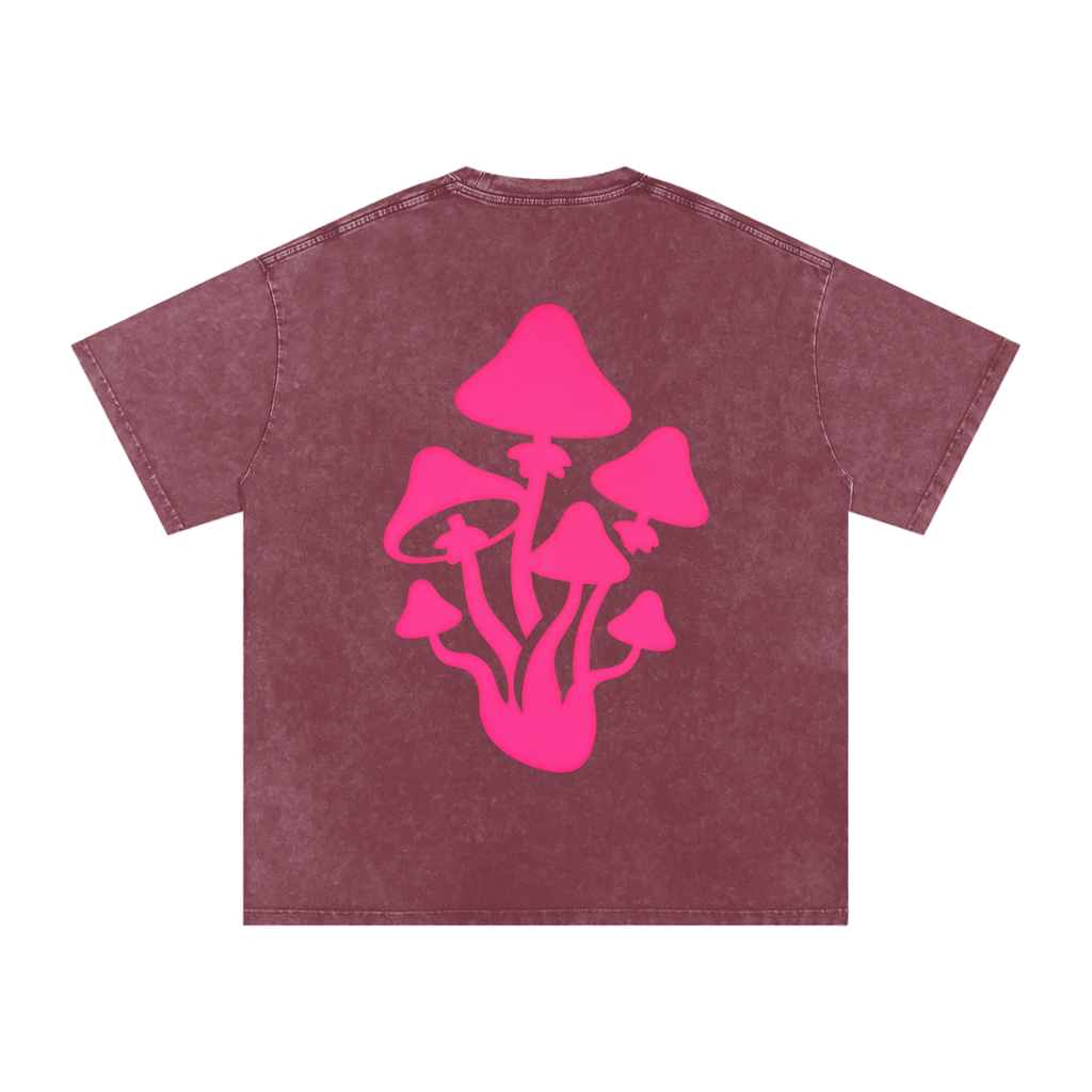 Mushroom