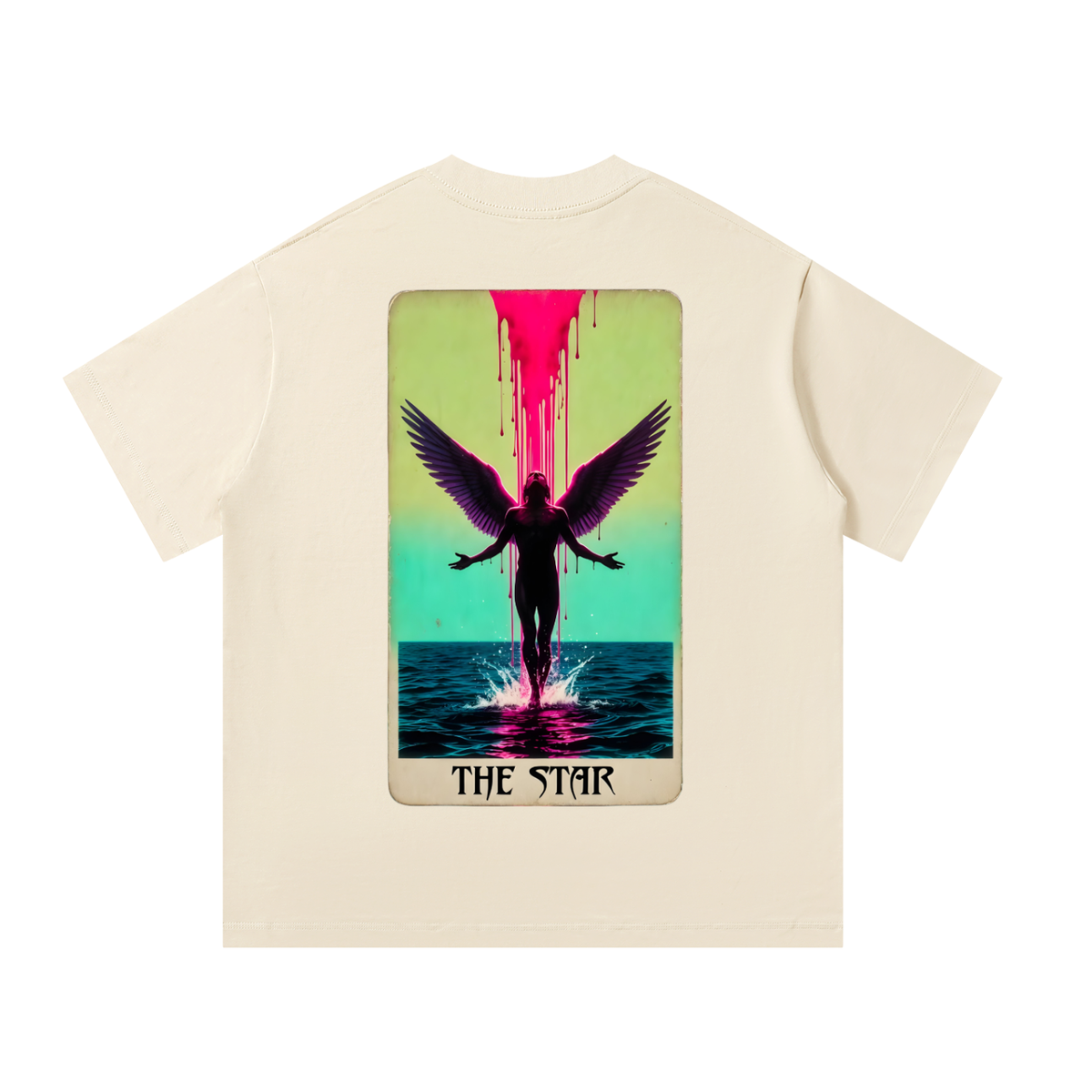 Star
