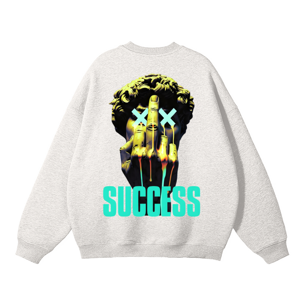 Success