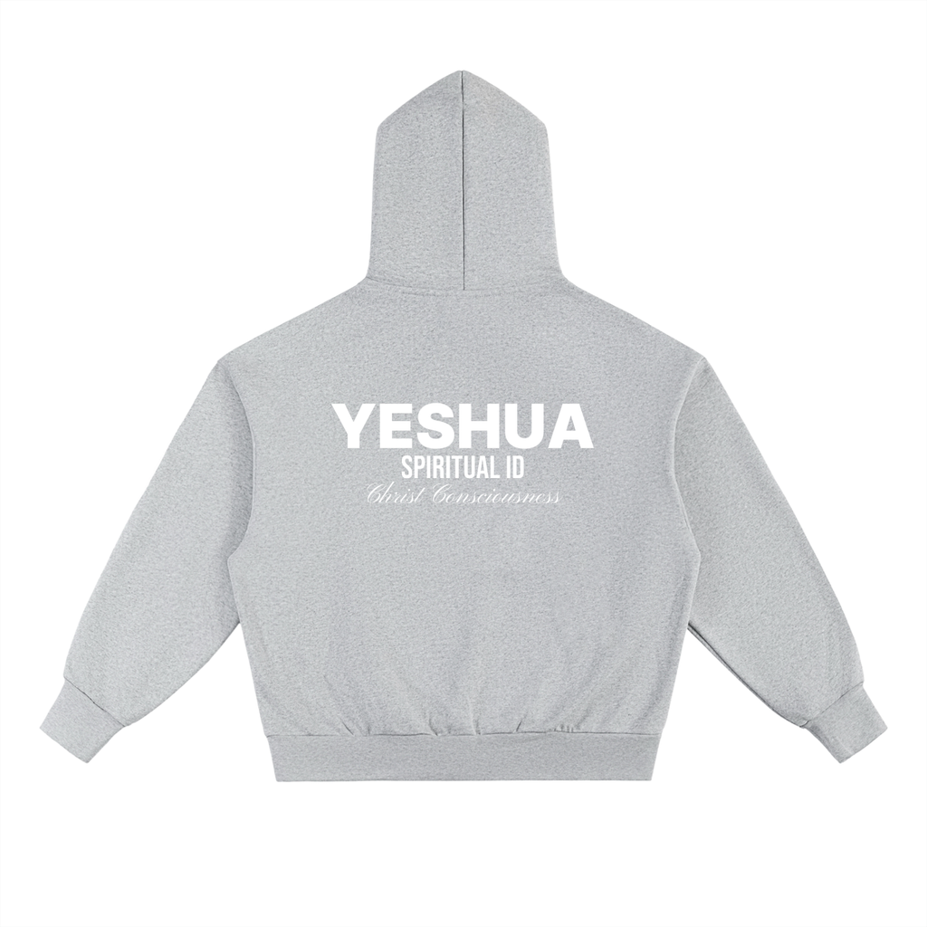 Yeshua