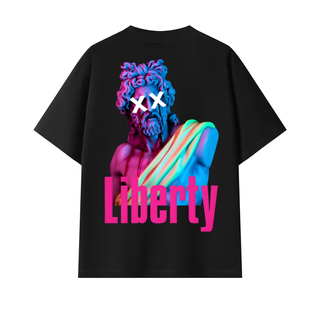 Liberty