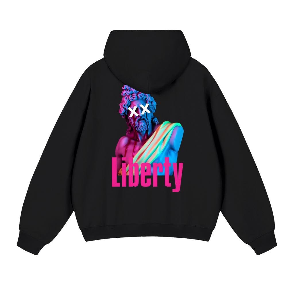 Liberty