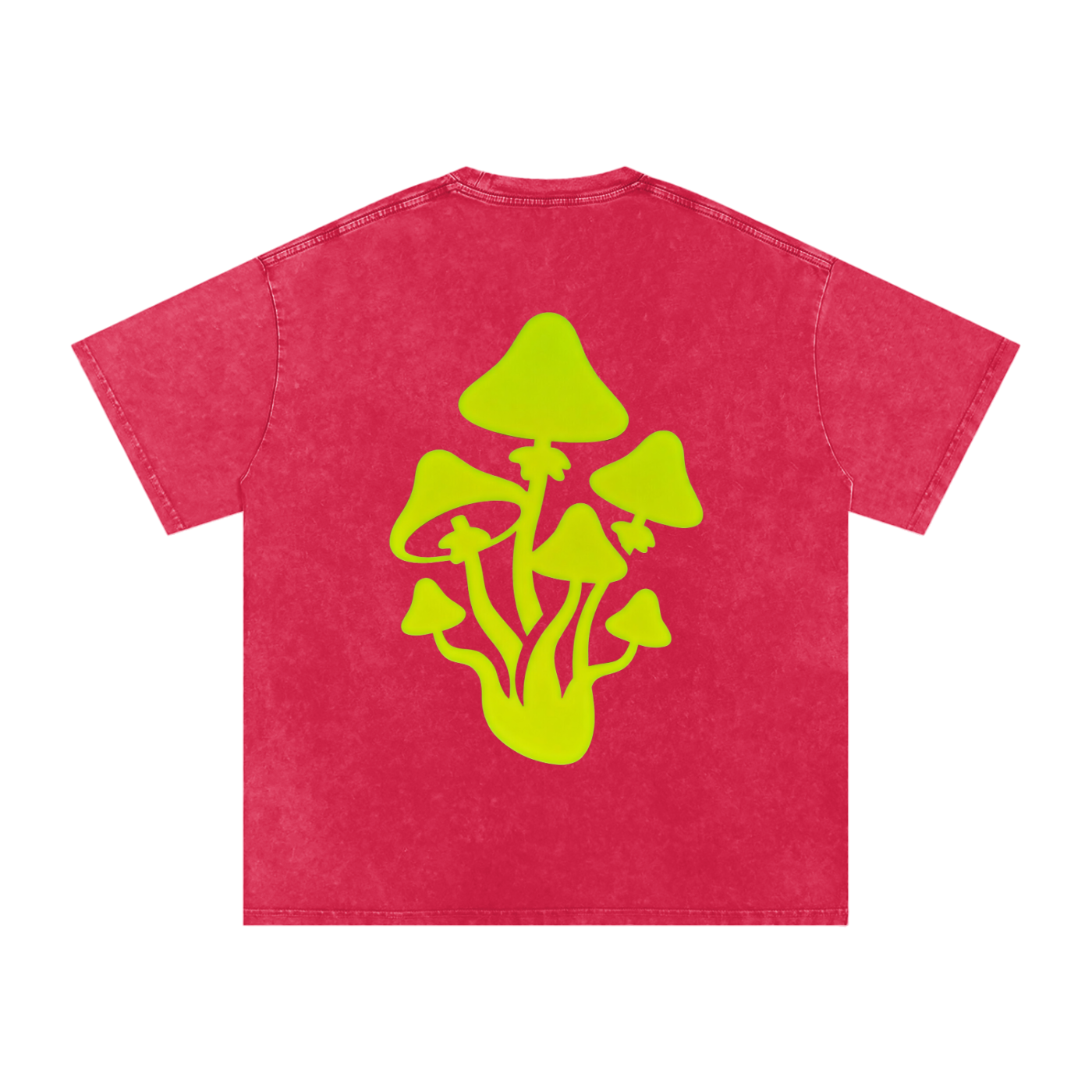 Mushroom