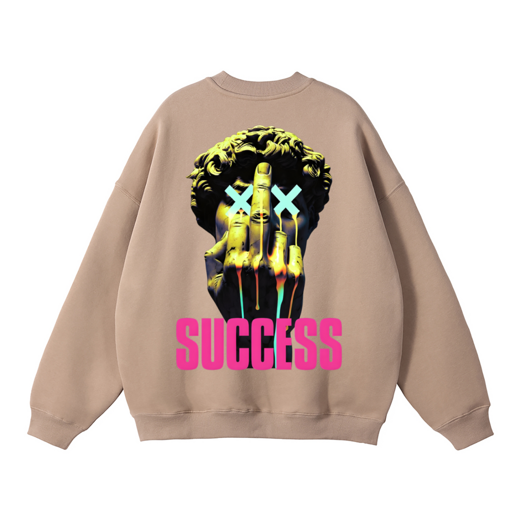 Success