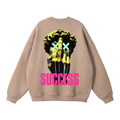 Success