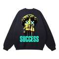 Success