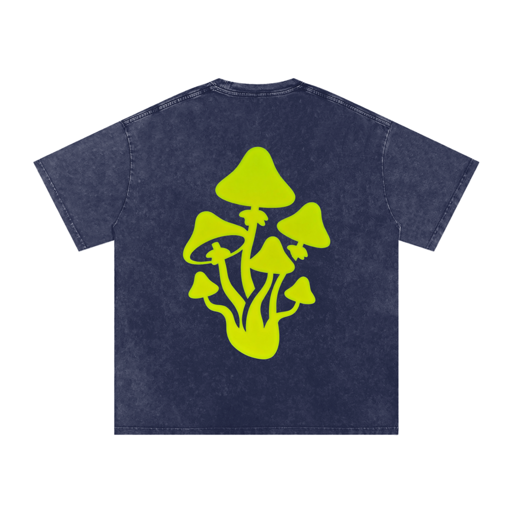 Mushroom