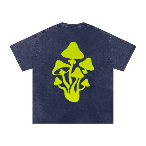 Mushroom