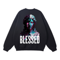 Blessed