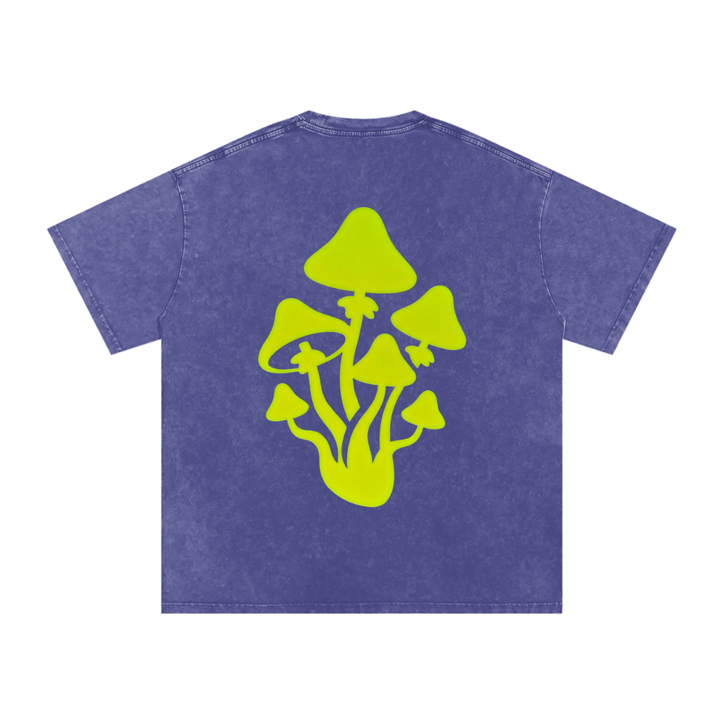 Mushroom