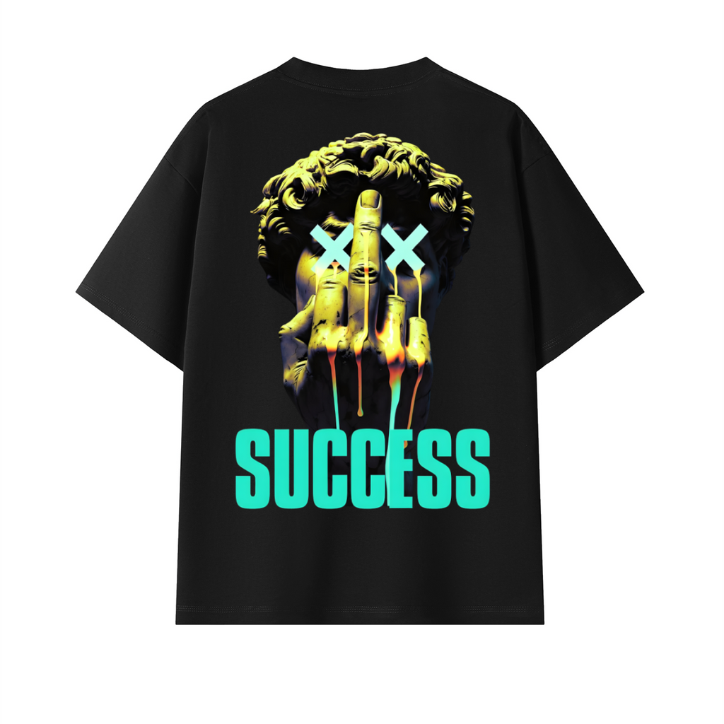 Success