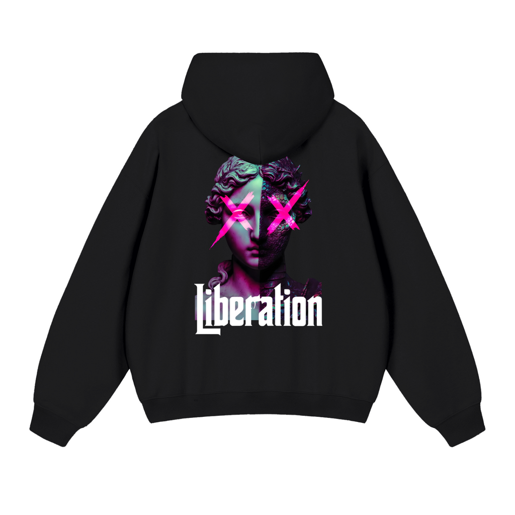 Liberation