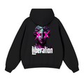 Liberation