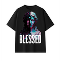 Blessed