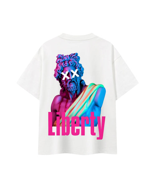Liberty