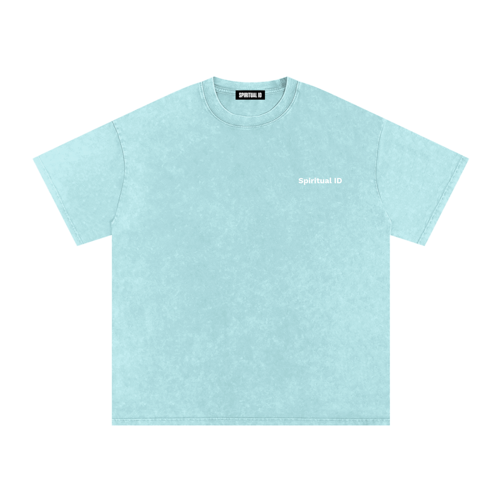 Aqua