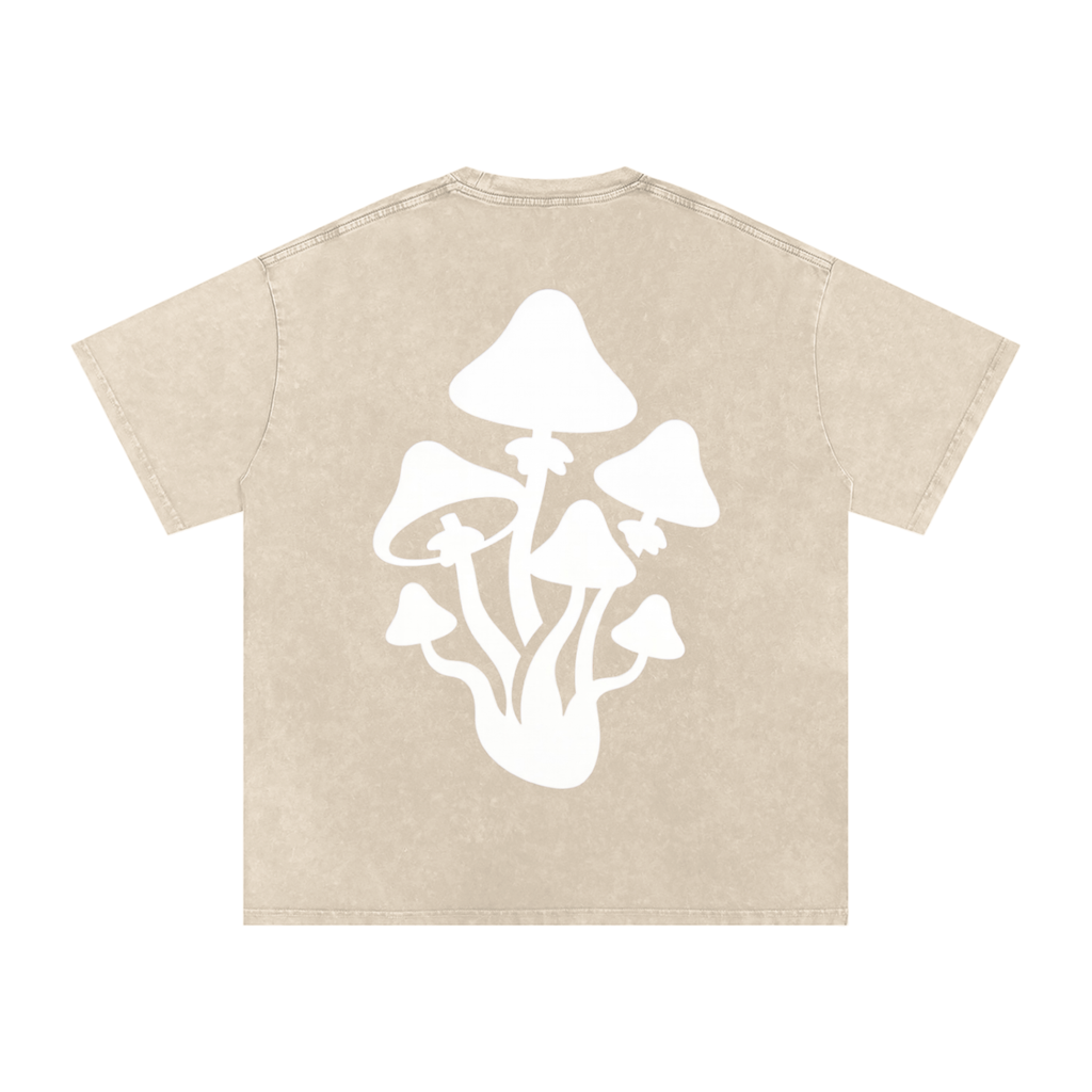 Mushroom