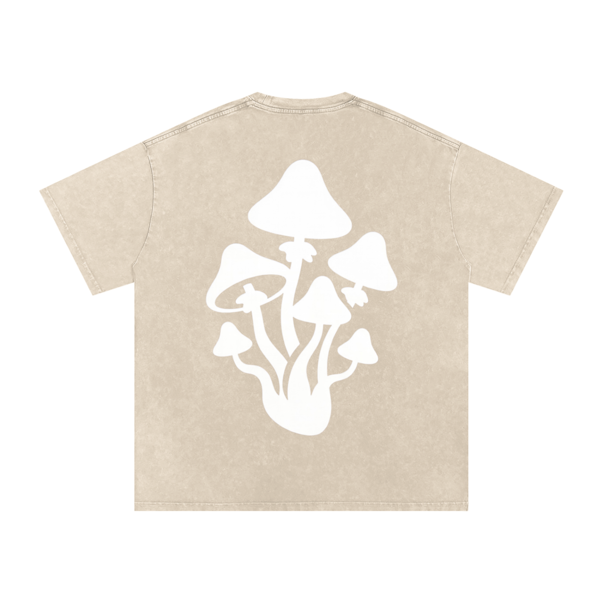Mushroom