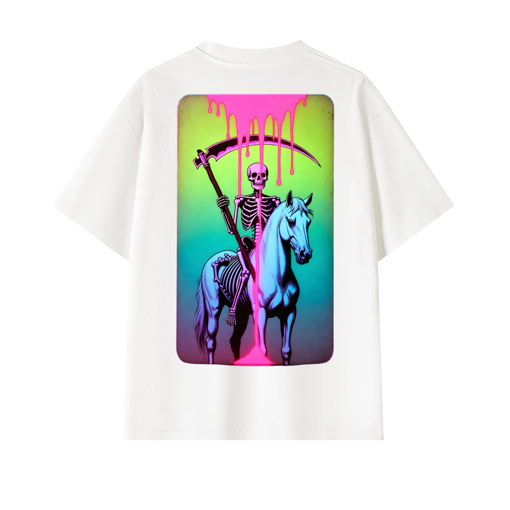 Neon
