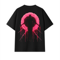 The Void Oversized T-Shirt