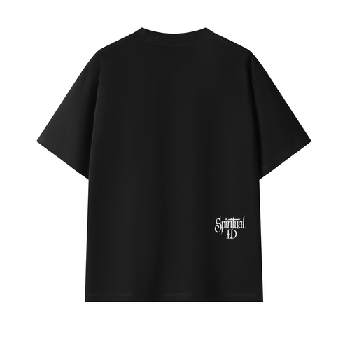 101 Wisdom Unisex Oversized T-Shirt