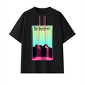 The Indolence Oversized T-Shirt